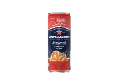 sanpellegrino-aranciata-rossa